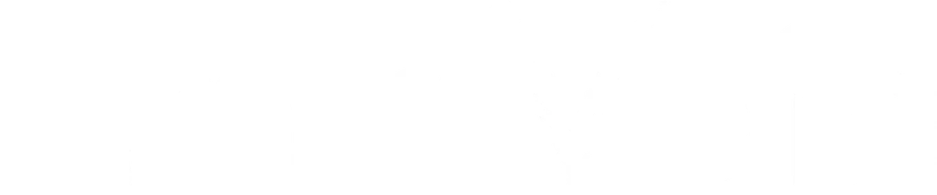 Emir Vefa Temizlik Logo