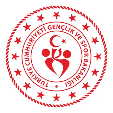 Gençlik ve Spor İl Müdürlüğü